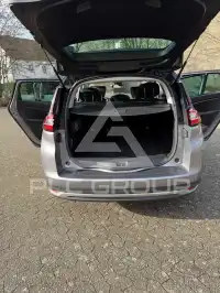 2018 Renault Grand Scenic