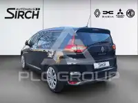 2018 Renault Grand Scenic