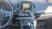 2018 Renault Grand Scenic