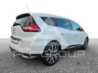 2018 Renault Grand Scenic