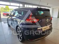 2018 Renault Grand Scenic