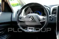 2018 Renault Grand Scenic