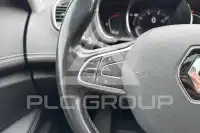 2018 Renault Grand Scenic