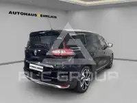 2018 Renault Grand Scenic