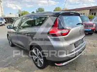 2018 Renault Grand Scenic