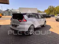 2018 Renault Grand Scenic