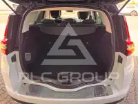 2018 Renault Grand Scenic