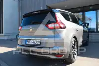 2018 Renault Grand Scenic