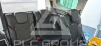 2019 Renault Grand Scenic