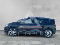 2018 Renault Grand Scenic