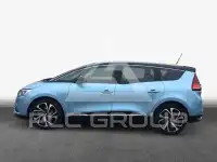 2018 Renault Grand Scenic