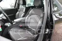 2018 Renault Grand Scenic