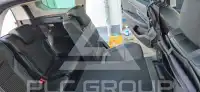 2019 Renault Grand Scenic
