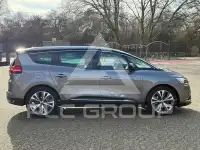 2018 Renault Grand Scenic