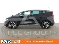 2018 Renault Grand Scenic