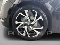 2018 Renault Grand Scenic