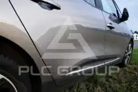 2018 Renault Grand Scenic