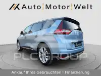 2018 Renault Grand Scenic