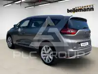 2018 Renault Grand Scenic
