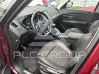 2018 Renault Grand Scenic