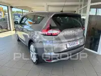 2018 Renault Grand Scenic