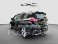 2018 Renault Grand Scenic