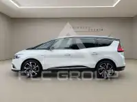 2018 Renault Grand Scenic