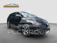 2018 Renault Grand Scenic