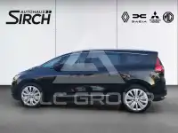 2018 Renault Grand Scenic