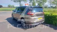 2018 Renault Grand Scenic