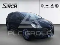 2018 Renault Grand Scenic