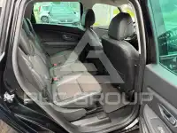 2018 Renault Grand Scenic