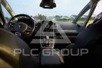 2018 Renault Grand Scenic