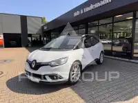 2018 Renault Grand Scenic