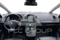 2018 Renault Grand Scenic