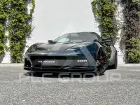 2018 Lotus Evora