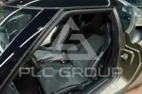 2018 Lotus Evora