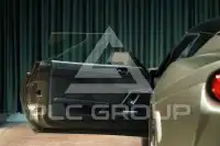 2018 Lotus Evora