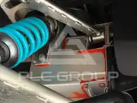 2018 Lotus Exige
