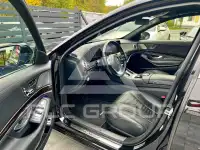 2018 Maybach Other