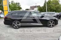 2018 Opel Insignia