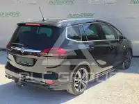 2018 Opel ZAFIRA