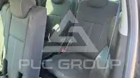 2018 Opel ZAFIRA
