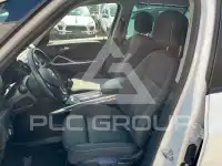2018 Opel ZAFIRA