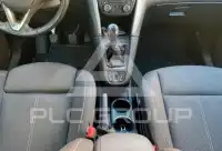 2018 Opel ZAFIRA