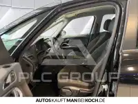 2018 Opel ZAFIRA