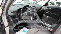 2018 Opel ZAFIRA