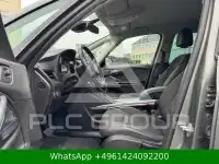 2018 Opel ZAFIRA