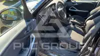 2018 Opel ZAFIRA