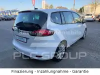 2018 Opel ZAFIRA